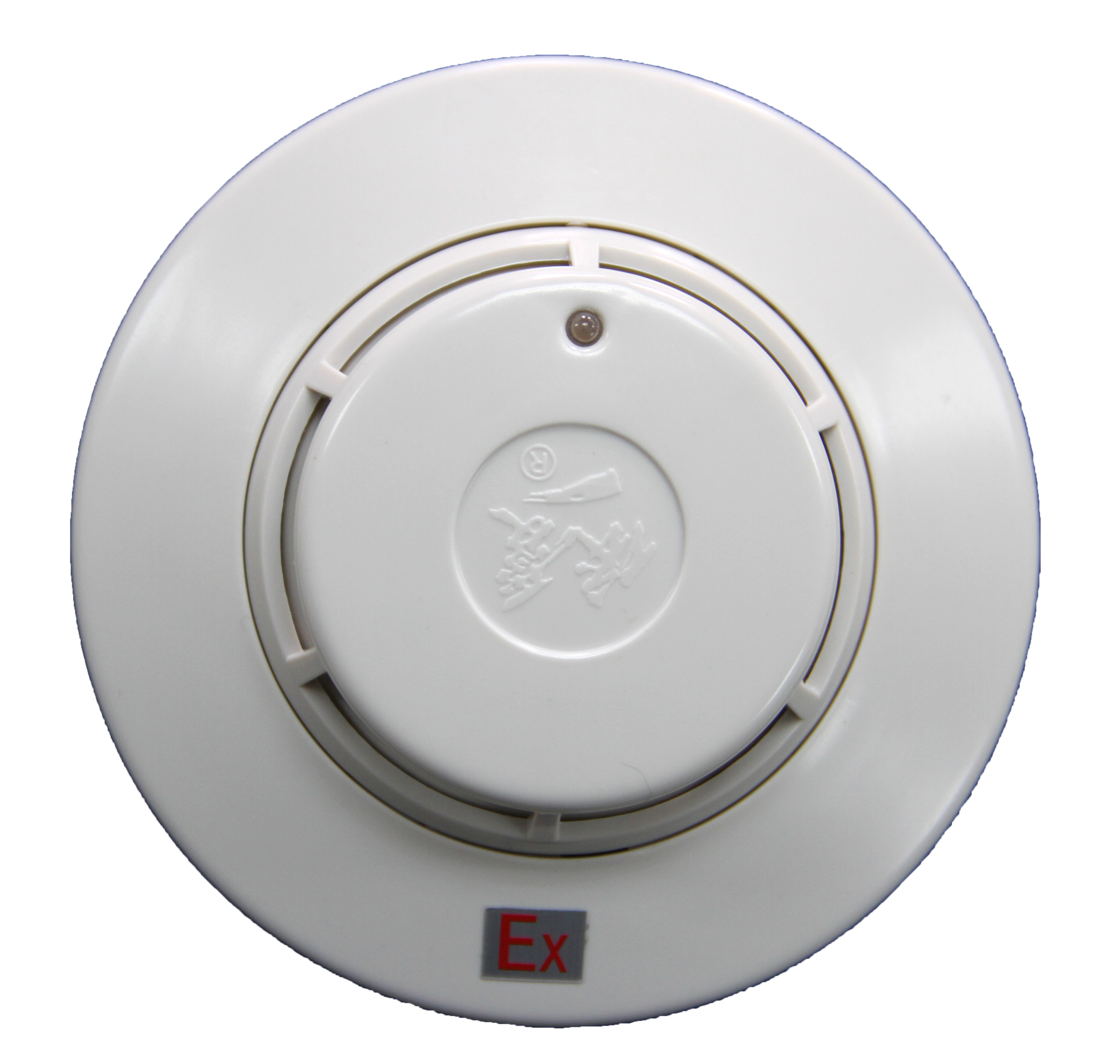 JTY-GD-EI6017Ex Photo-electricity smoke detector