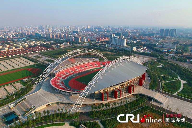 潍城区人口_潍城区2020年规划图
