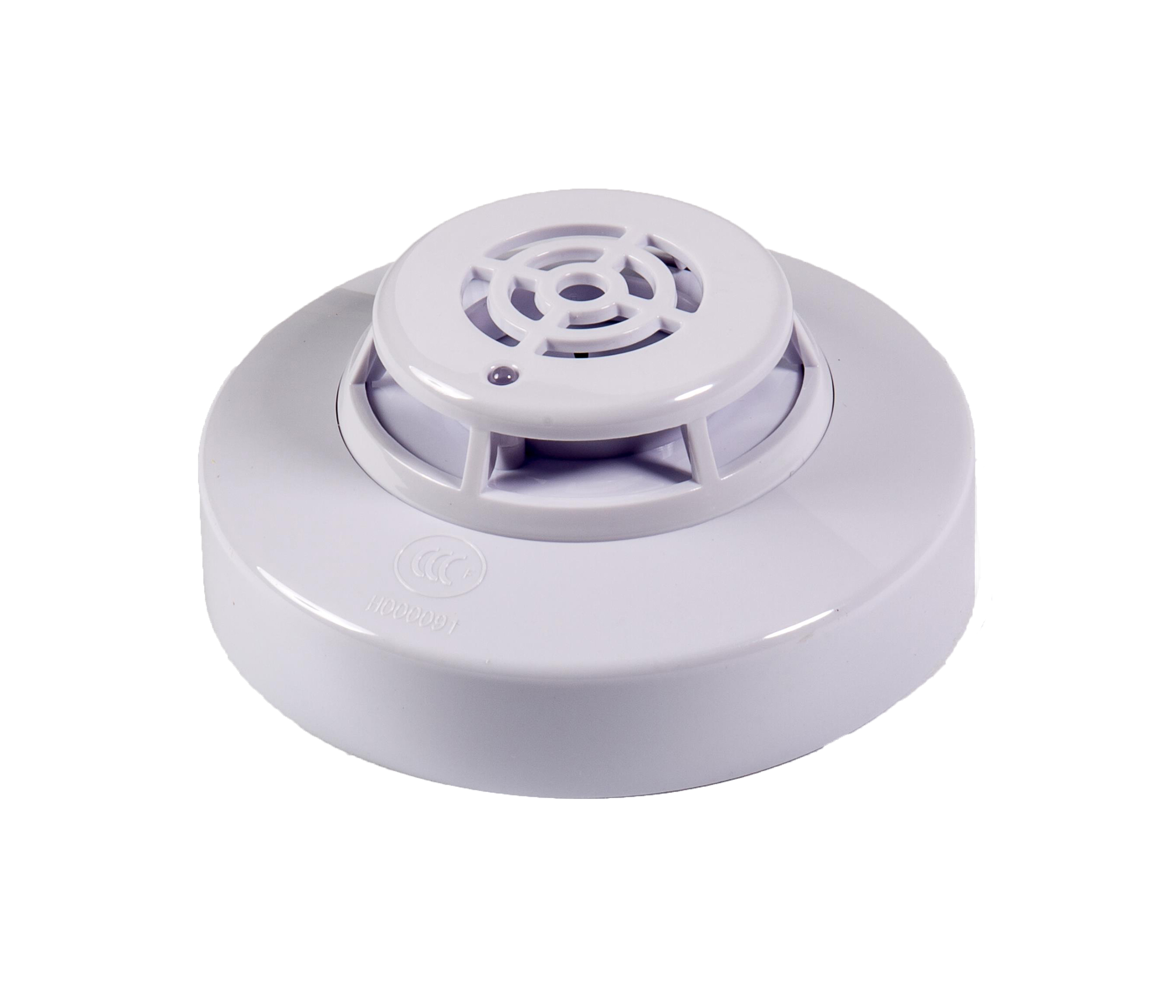 jtwa2rei6015点型感温火灾探测器a2r